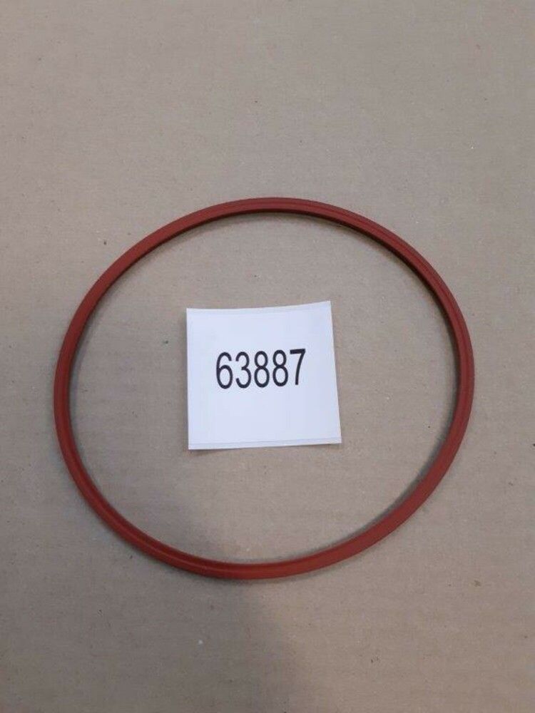 Cube - Joint Silicone