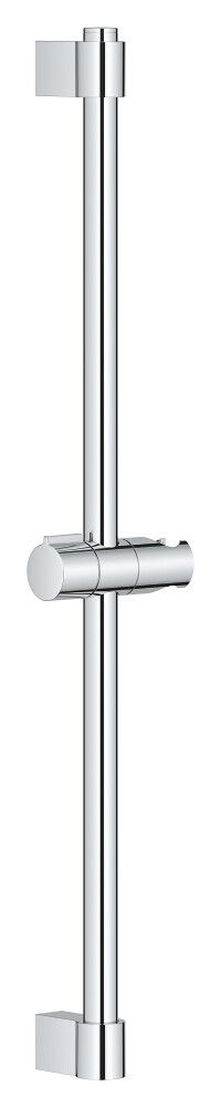 Grohe New Tempesta Barre DE Douche 600MM