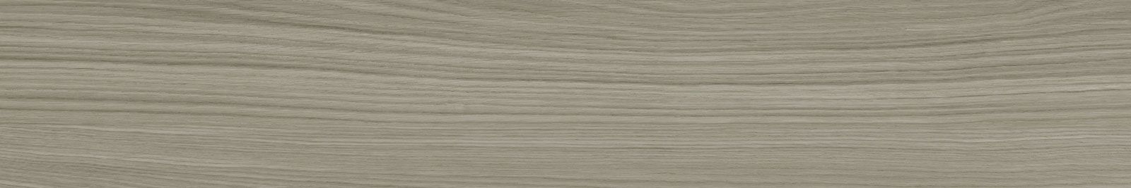 DOVER SILVER 20×120(n) REC