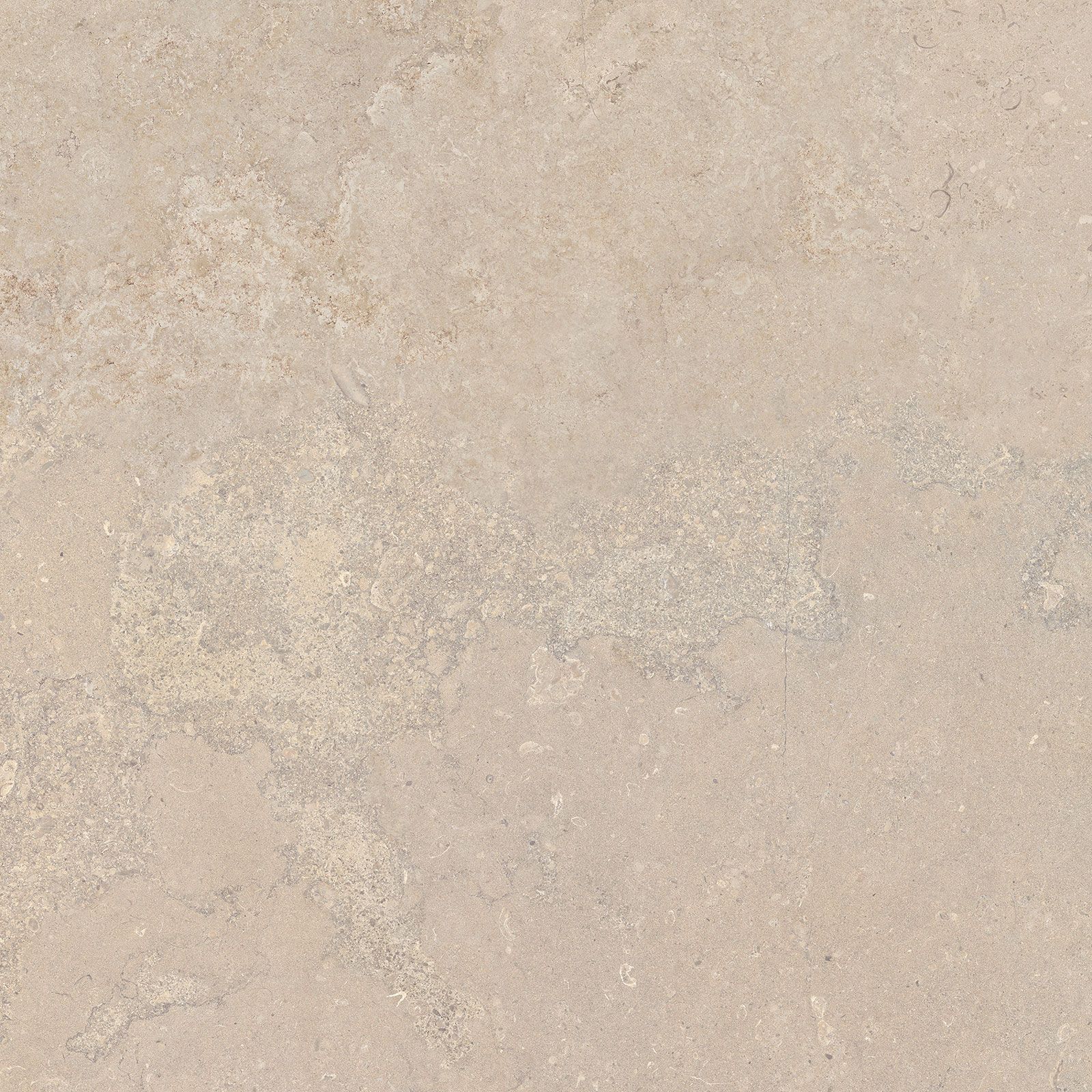 DORSET SAND 60x60N(20mm) REC
