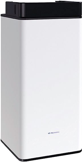 BO.WPV-TOREN P.PAC VINCENT COM. 200L ID