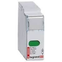 Modules de rechange parafoudre pour réf 039 35 / 36 / 38 - 40kA