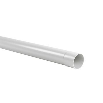 RWA 80X1.3 TUY 3M GP 1XMC