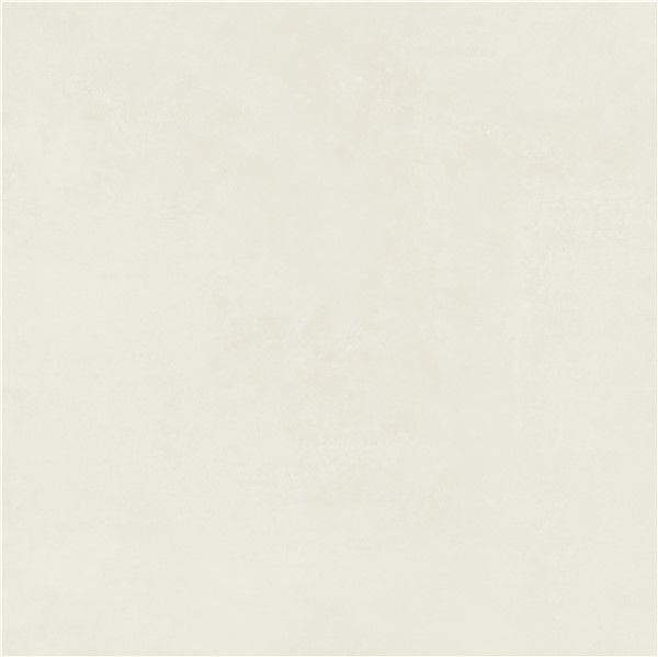 P.E. ALWAYS WHITE BR 100X100 RECT. LAP. SB. vue 3