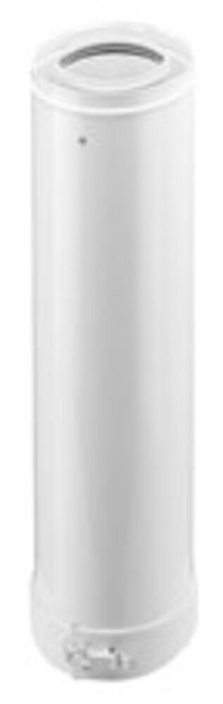 M&g Pps Tube D80/125 L1M