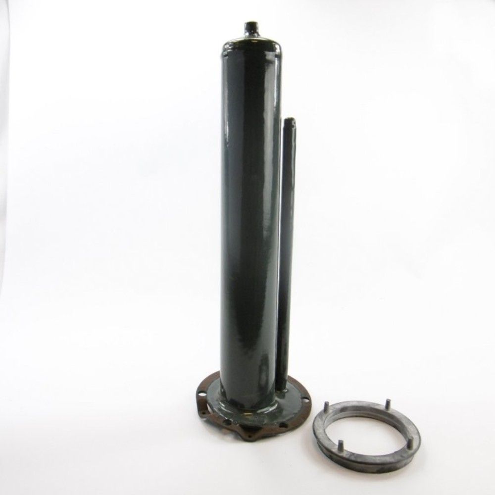 Sau 029593CORPS CH.D78 L340+JO