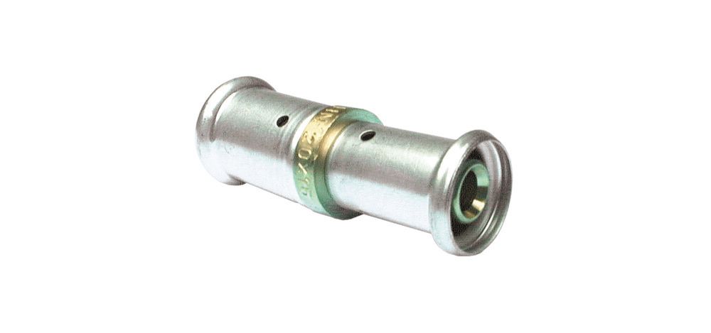 Henco Manchon Réduit 32-16