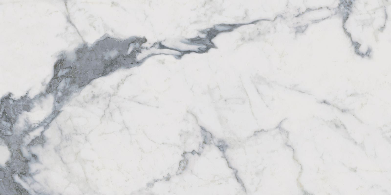 SORRENTO POL WHITE 60X120 REC