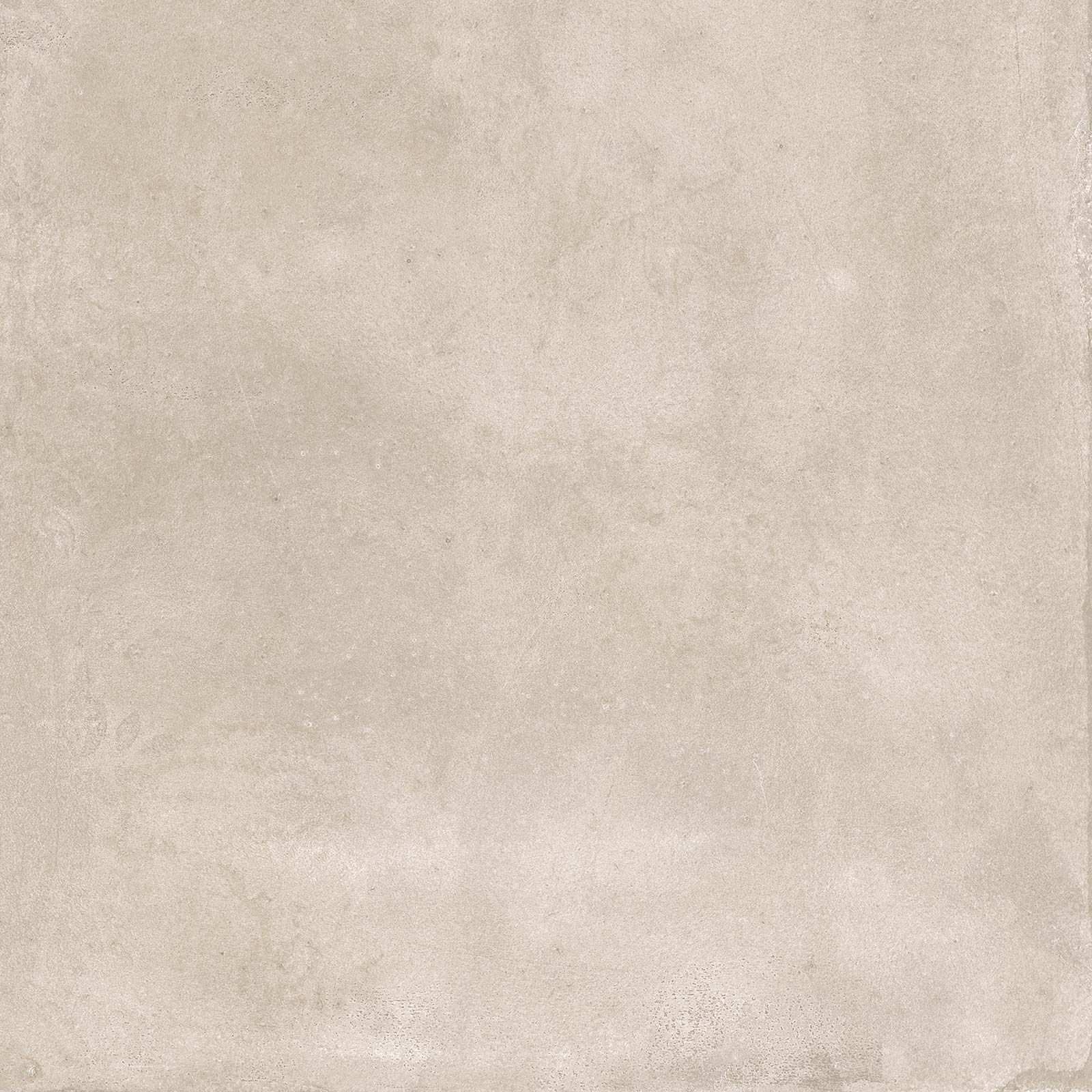 WALMER TAN 100×100(N)20MM REC
