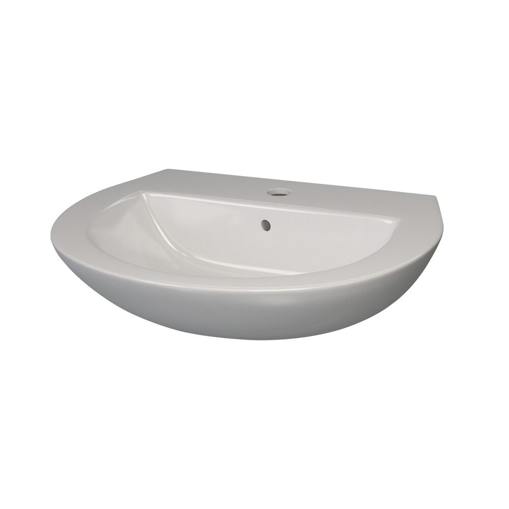 GO Van Marcke Volga Lavabo 60 CM