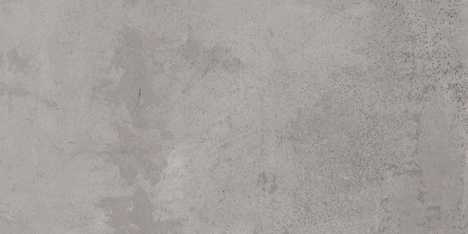 TEBA GRAY 30×60 (C) PUL