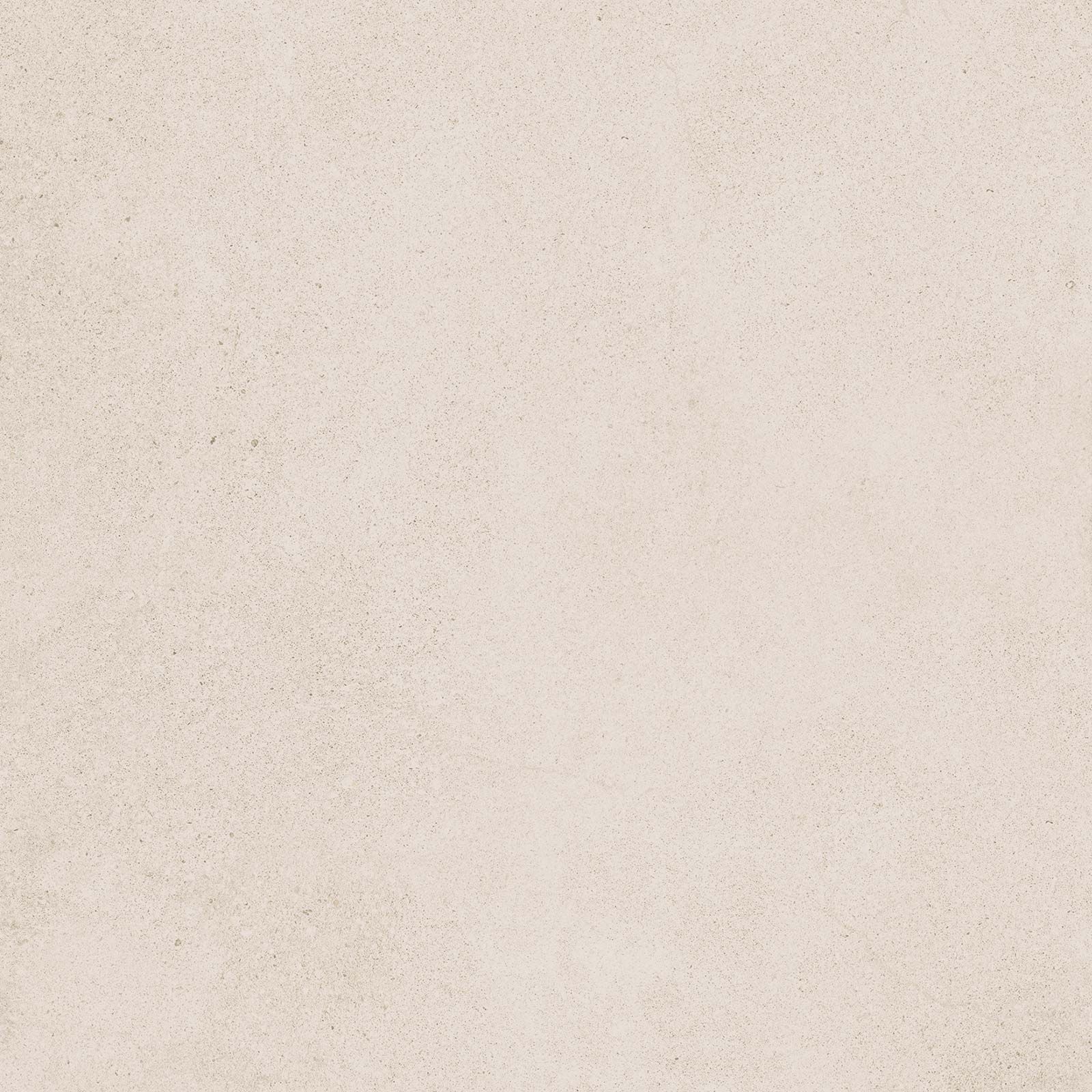 INTEGRA LINEN 60X60 REC