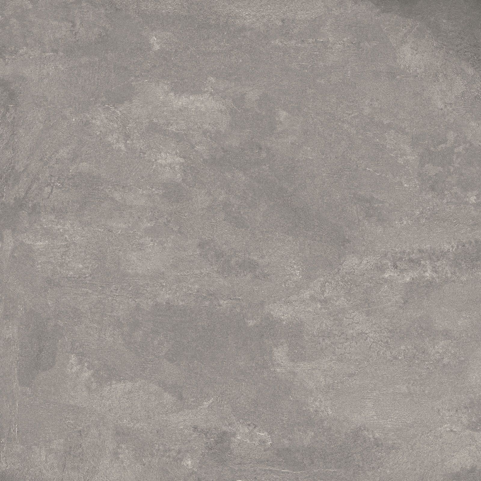 COSMOPOLITA GRAY 60×60(20MM) REC