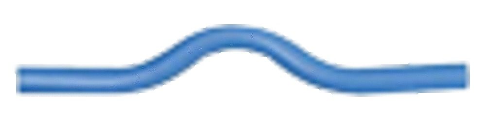 Niron Raccord Pprc Sanitair Dos D'âne MM 20