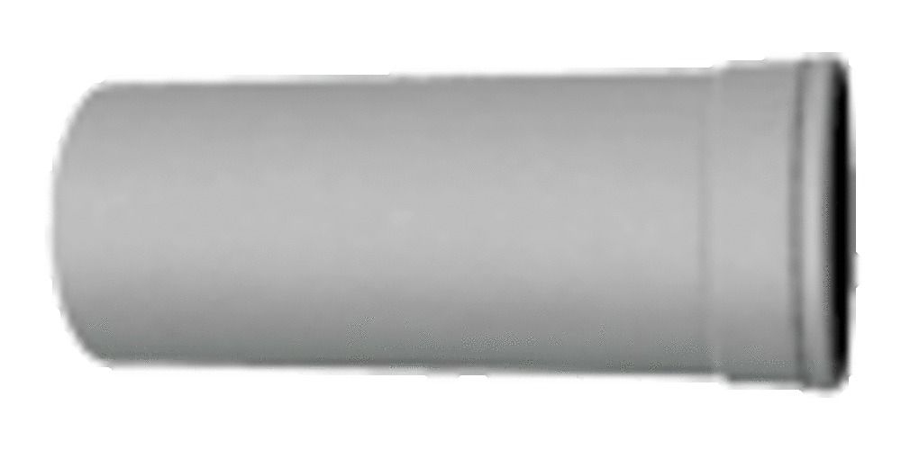Muelink & Grol Tuyau D150 L1000MM PP