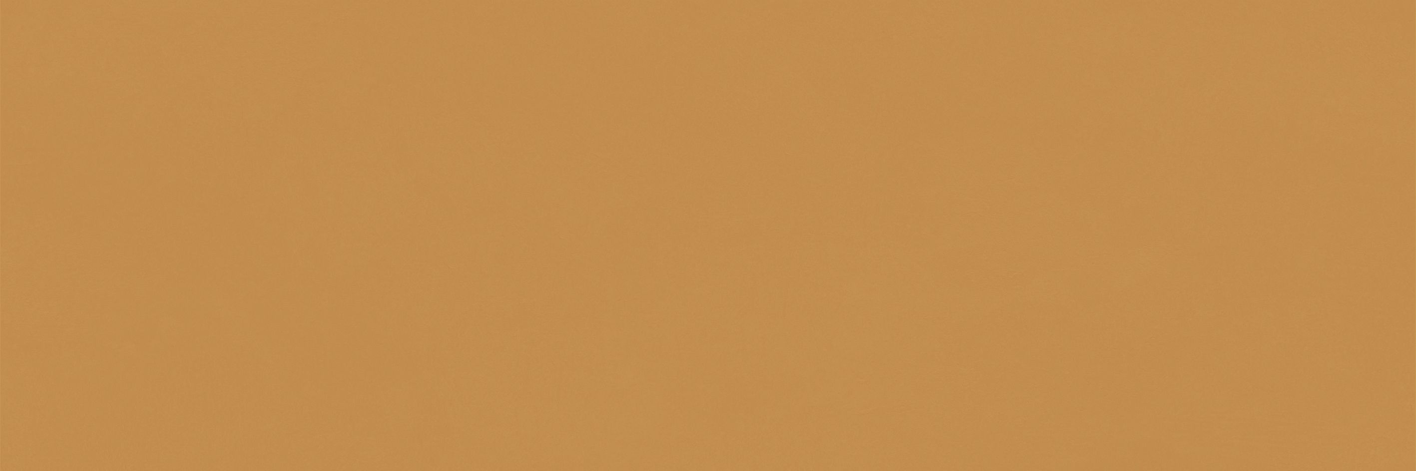 CHROMATIC HONEY 33,3X100