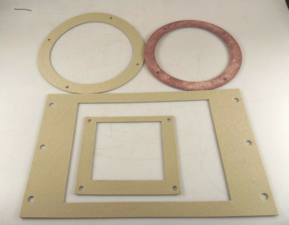Vama 6716 Jeu Joints TR60/100