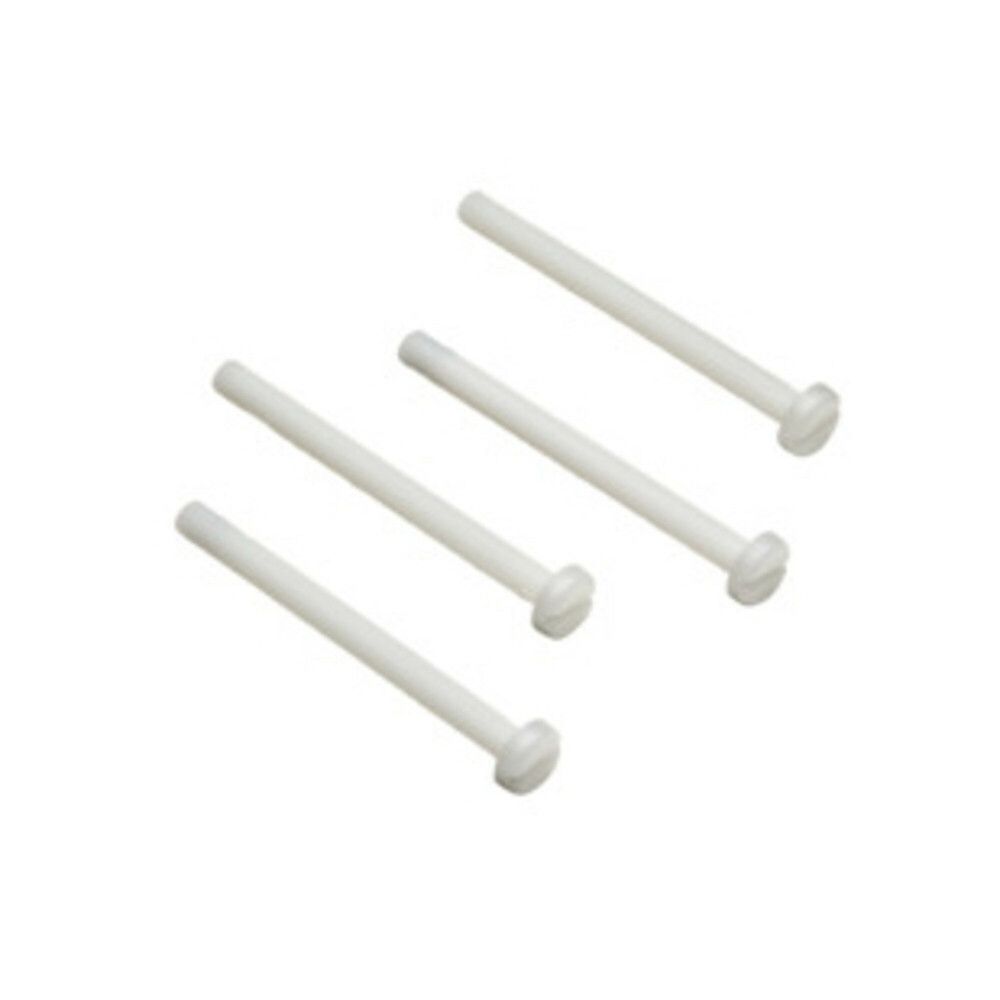 Hansgrohe Set DE Vis KS 5×55