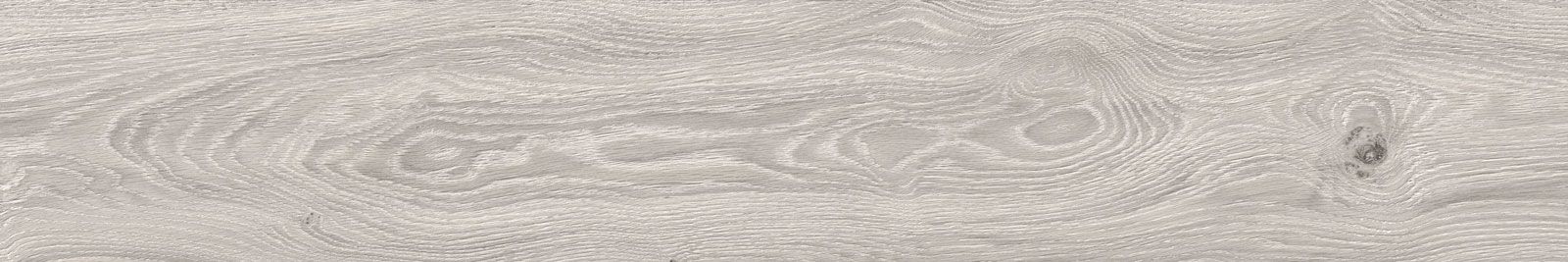 CARABELA SILVER 23×120(N)