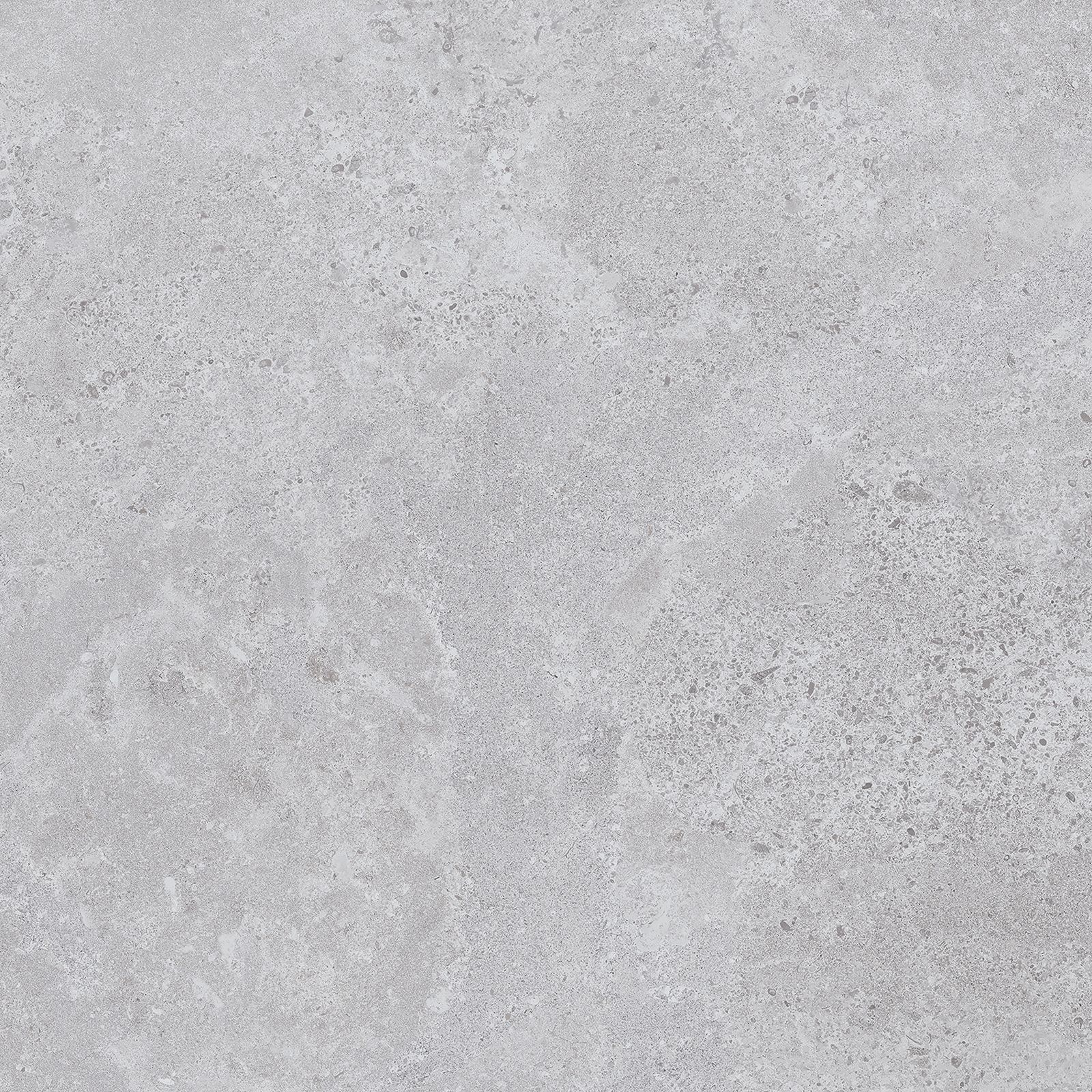 BORGA SILVER 60X60 REC