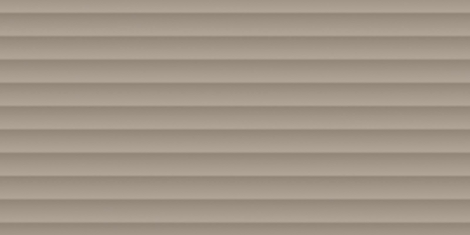 RODAS GREIGE 60X120 REC