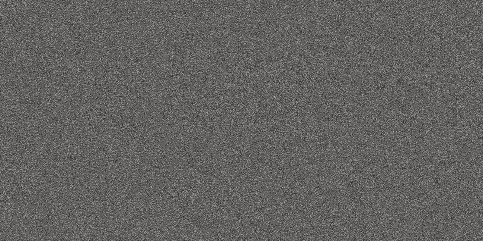 ZUMAIA BLACK 30X60 REC