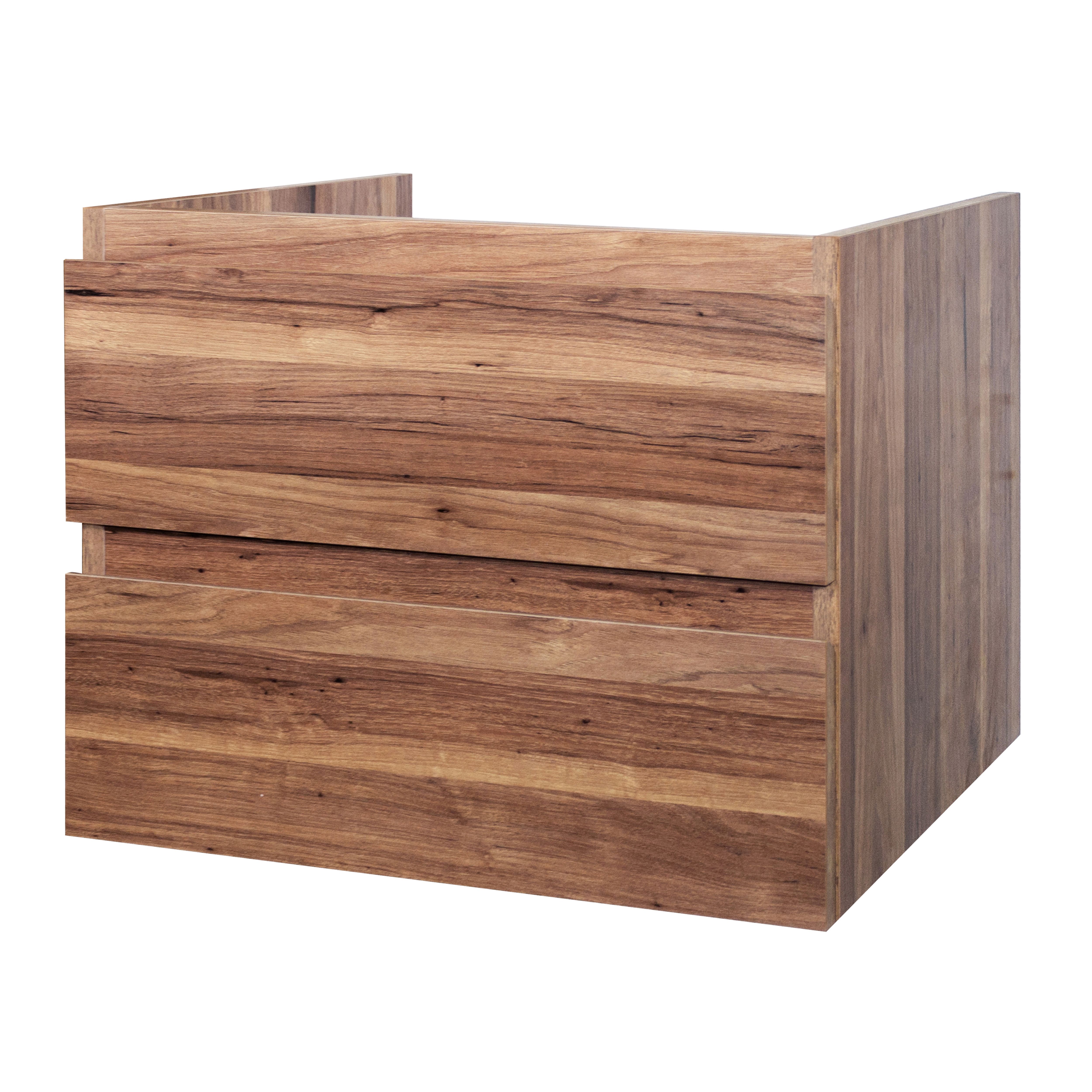 ALONI SALLY MEUBLE SOUS-PLAN (60CM) - GARDA vue 2