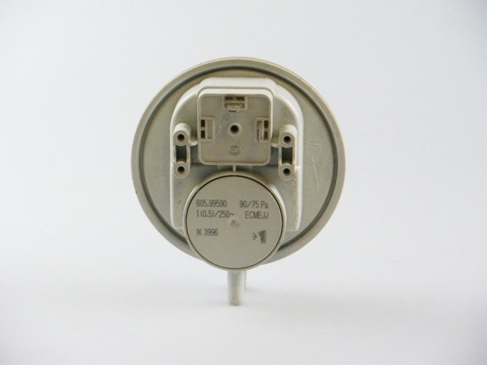 Vama IK3996 Press.huba 60590