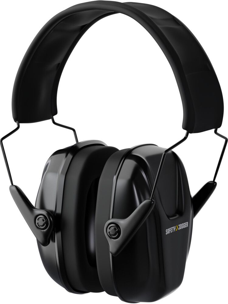 Safety Jogger Etosha II protège-oreilles