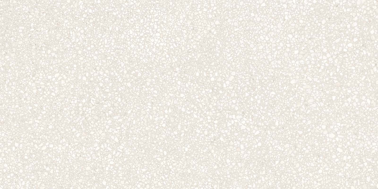 PORTOBELLO WHITE 60×120(n) REC