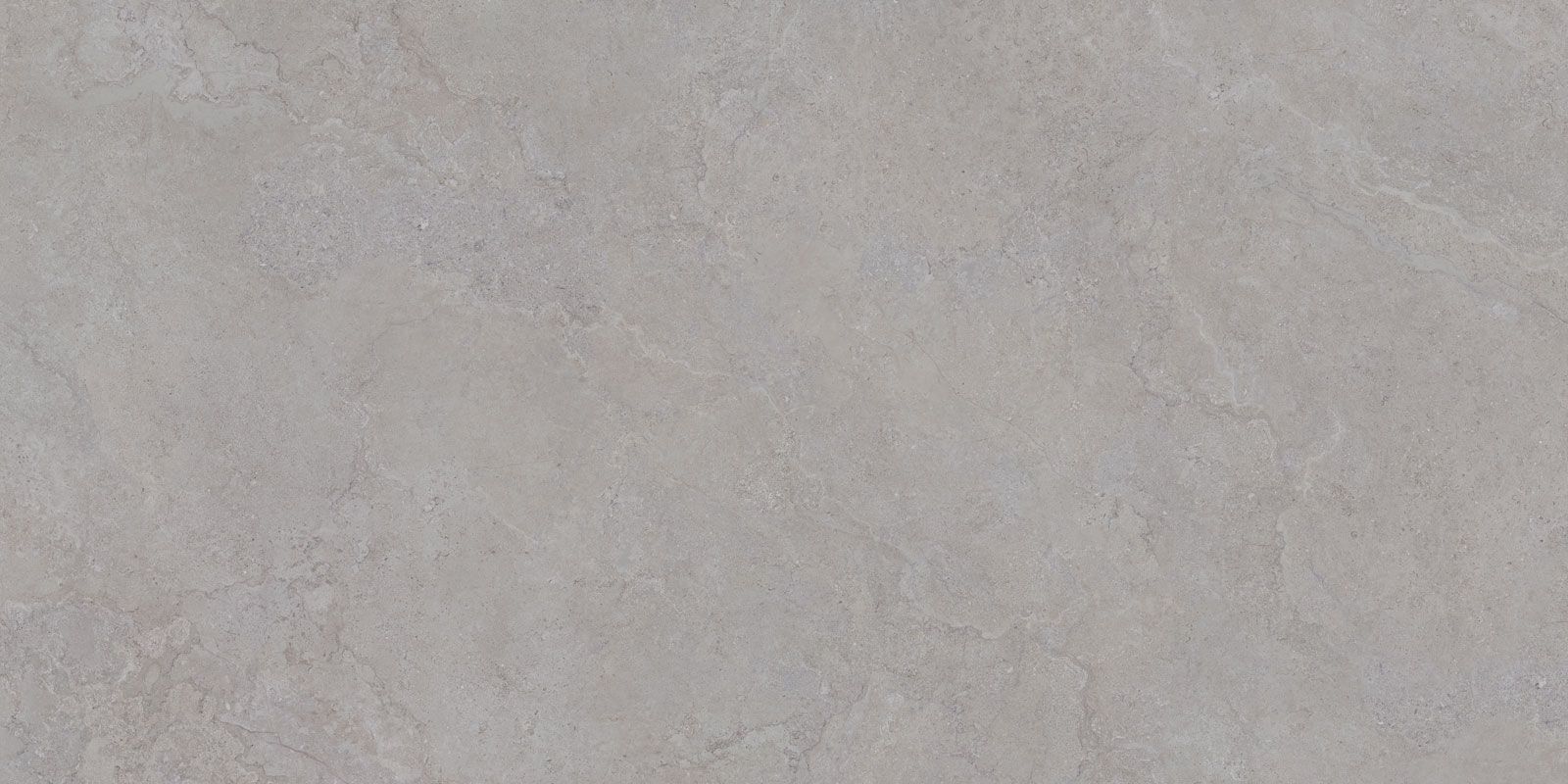 DORSET SILVER 120×280(6mm) REC