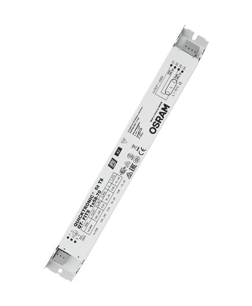 Qtfit8158