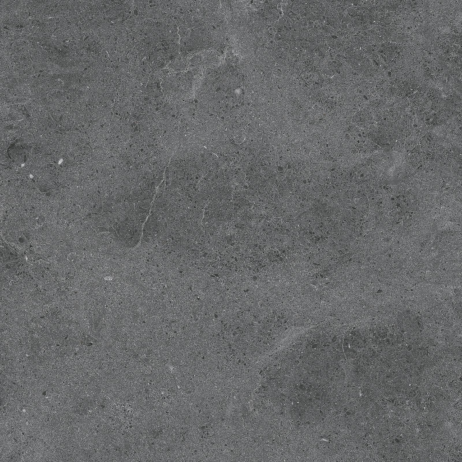 SERENASTONE GRAPHITE 60×60 (n) REC