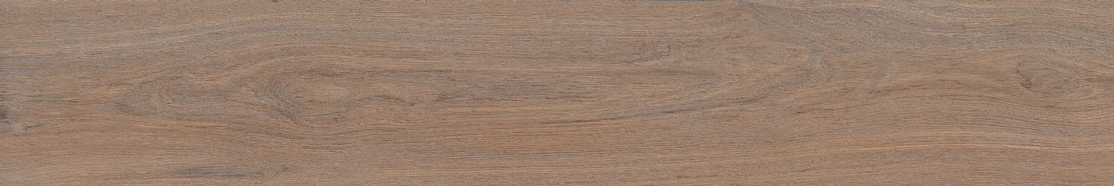 BETELU NOGAL 20×120(n) REC