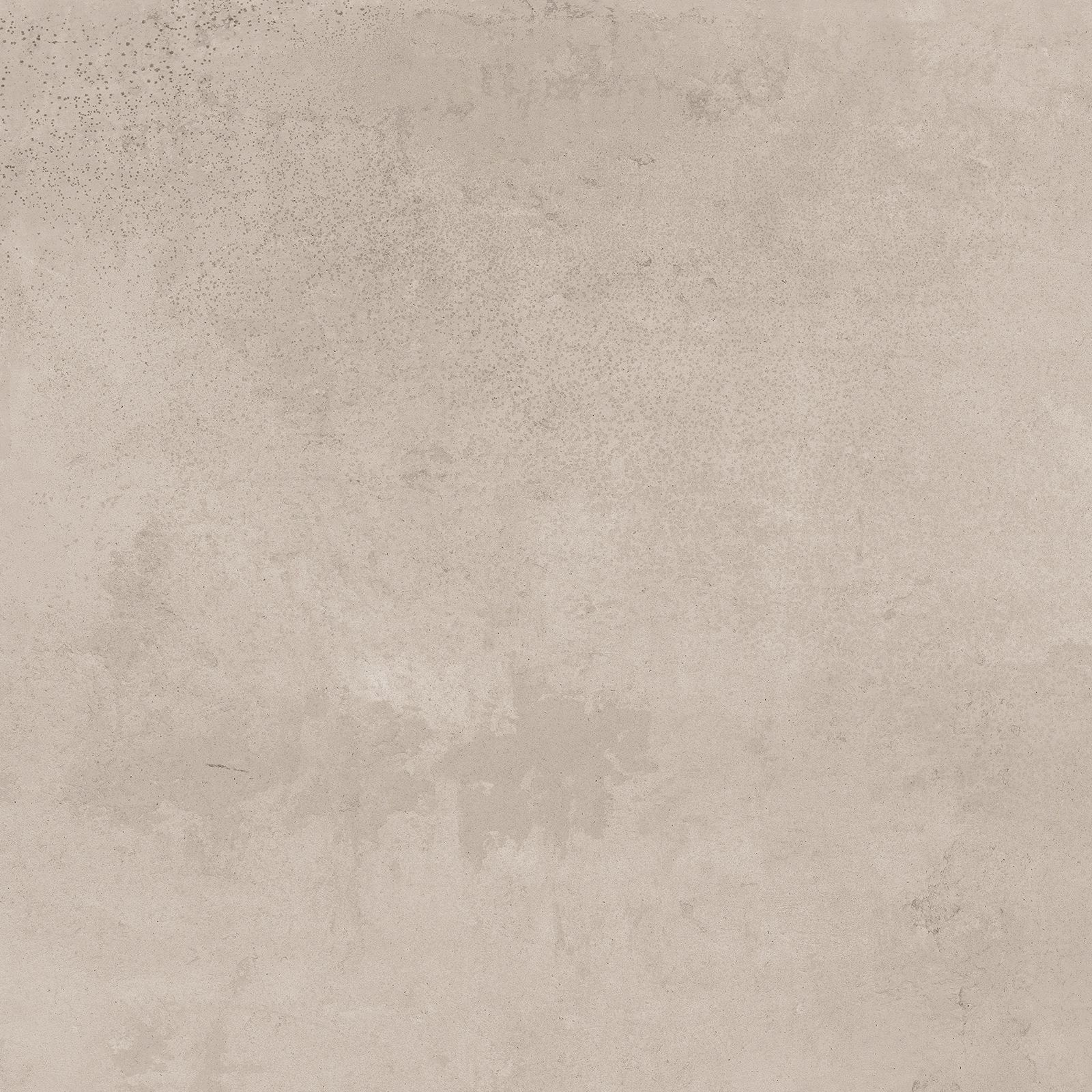 TEBA SAND 60X60 ADZ REC