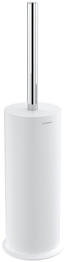 P-GOUPILLON A POSER GEYSER COSMIC BL.M