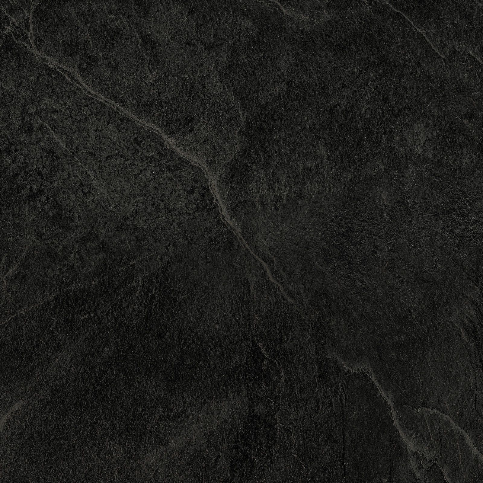 MYTHE BLACK 100X100 REC