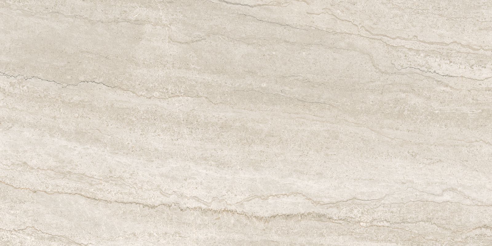 OIKOS WHITE 60×120(n) REC
