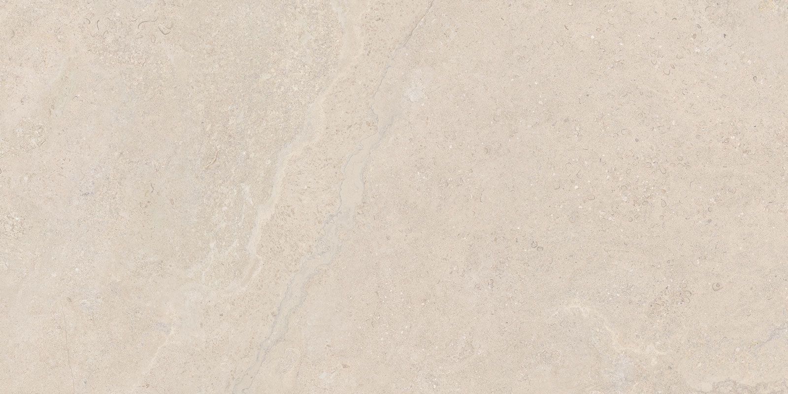 DORSET LINEN 60×120(n) ADZ