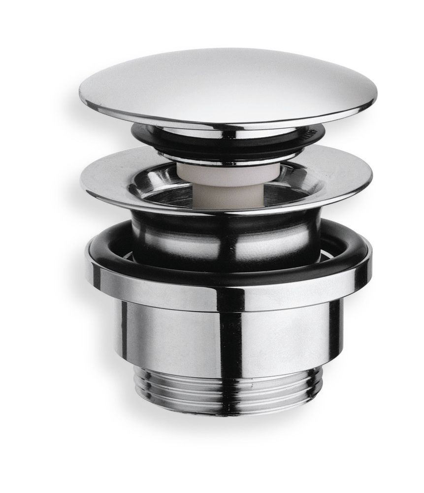 Van Marcke Pro Bonde DE Lavabo Up&down 5/4