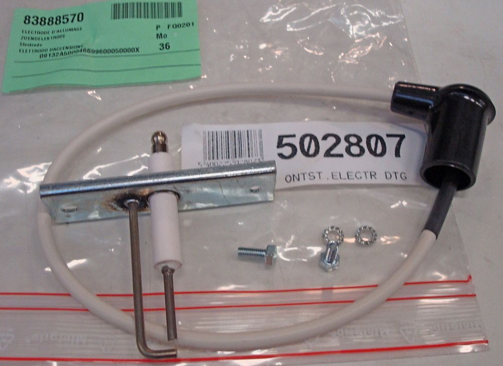 DD 83888570 Electr.allum.dtg