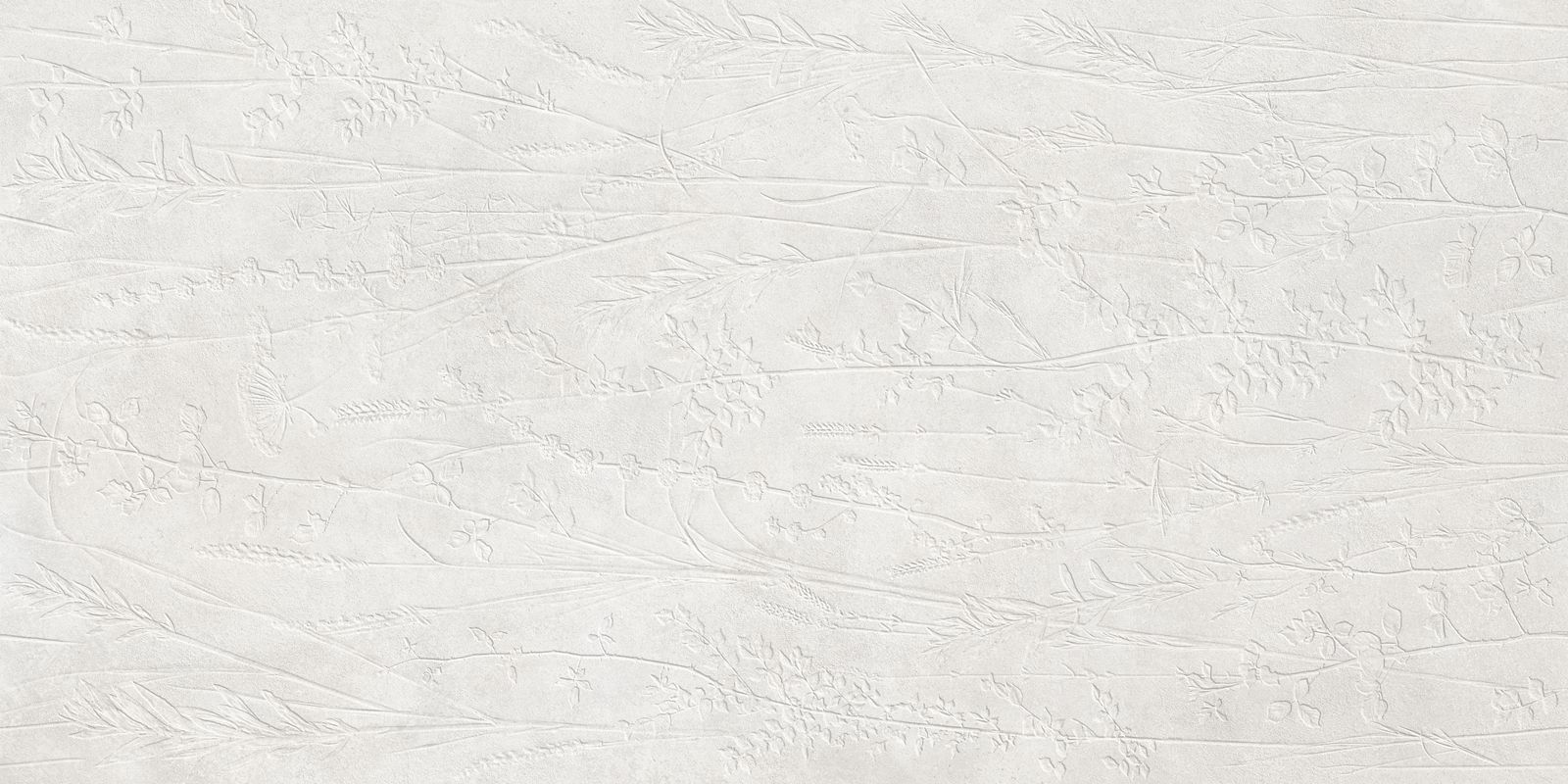 RLV PROVENCE STUCCO TALCO 75X150 REC