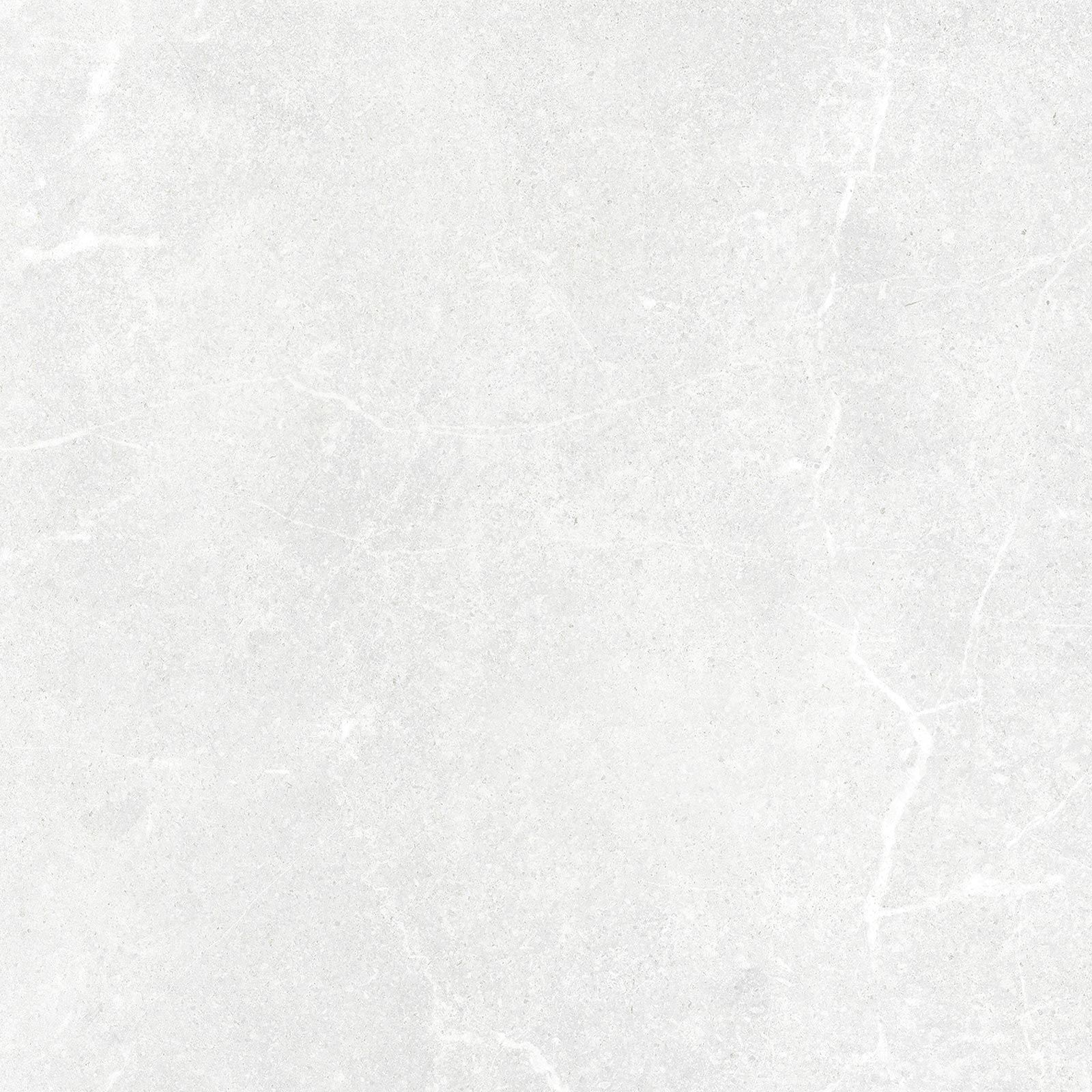 NOVASTONE WHITE 60X60N(20MM) REC