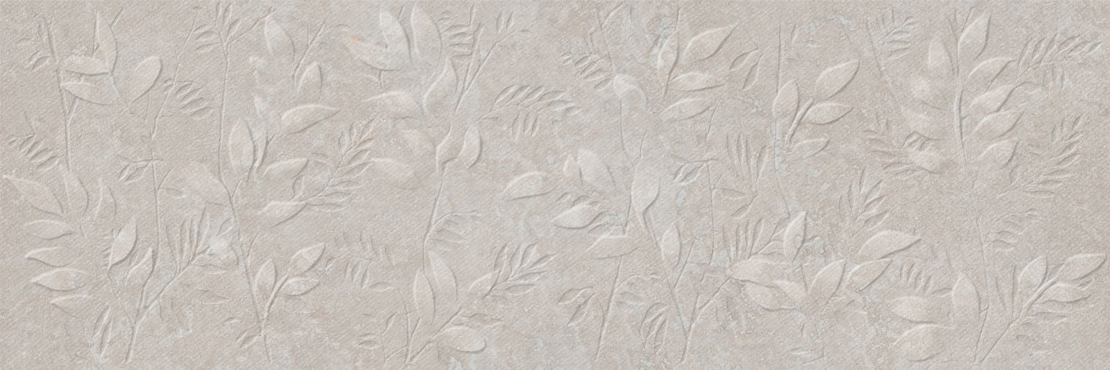 RLV CLEO GREIGE WHITE 30X90 REC