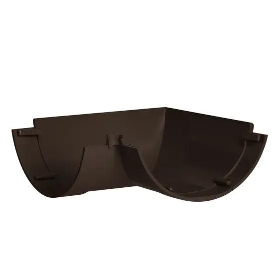 GD 125 ANGLE UNIV./COL.BR