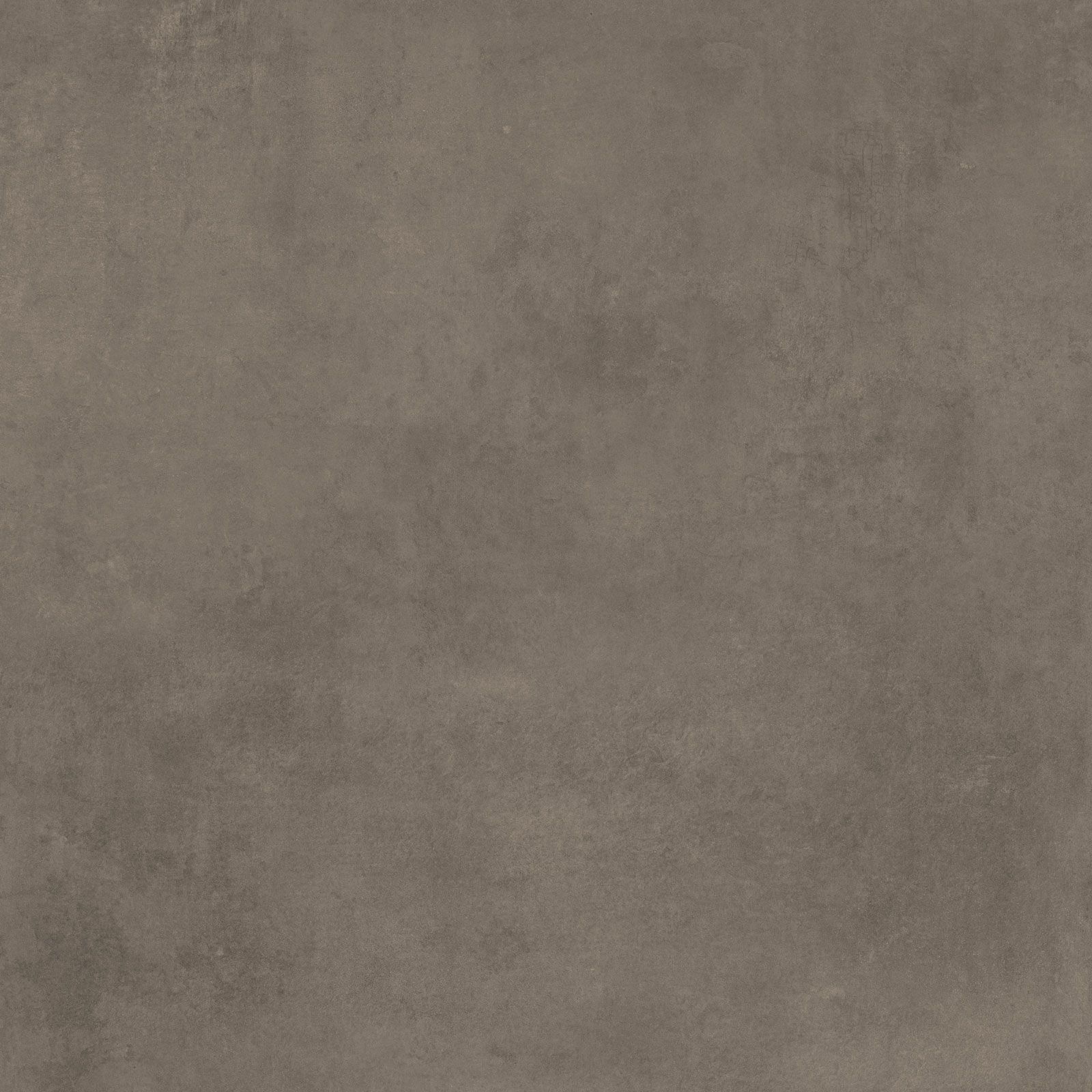 MAISON TAN 100X100 REC