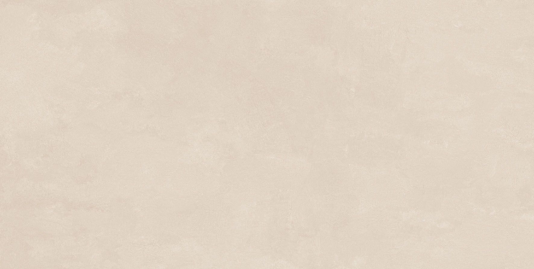 COSMOPOLITA SAND 75X150 REC