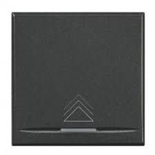 Axolute - dimmer transfo électronique 250VA - sombre