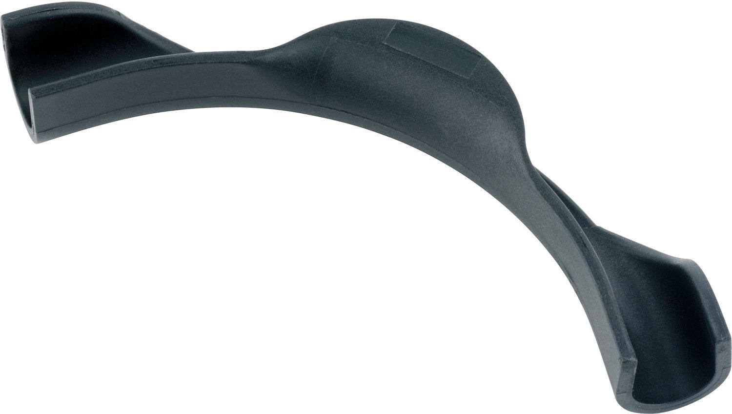 GUIDE DE TUBE 90° CHAUFF SOL 14MM REHAU