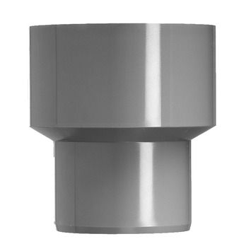 SAN 30 PASSAGE PVC